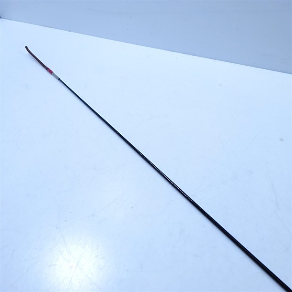 ＨＳ波紋硬調１０Ｊ
